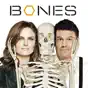 Bones, Season 5