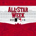 2015 Major League Baseball All-Star Week cast, spoilers, episodes, reviews