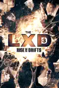 The LXD: Rise of the Drifts summary, synopsis, reviews