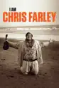 I Am Chris Farley summary and reviews