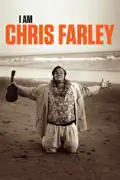 I Am Chris Farley summary, synopsis, reviews