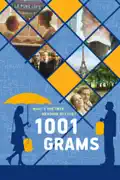 1001 Grams summary, synopsis, reviews