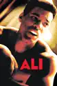 Ali summary and reviews