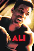Ali summary, synopsis, reviews