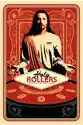 Holy Rollers: The True Story of Card Counting Christians summary and reviews