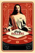 Holy Rollers: The True Story of Card Counting Christians summary, synopsis, reviews
