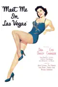 Meet Me In Las Vegas summary, synopsis, reviews