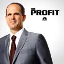 The Profit, Season 3 cast, spoilers, episodes, reviews