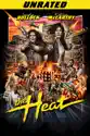 The Heat (Unrated) summary and reviews