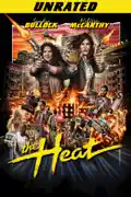 The Heat (Unrated) summary, synopsis, reviews