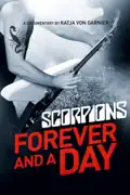 Scorpions: Forever and a Day summary, synopsis, reviews