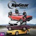 Top Gear (US), Vol. 1 cast, spoilers, episodes, reviews