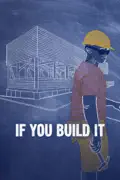 If You Build It summary, synopsis, reviews