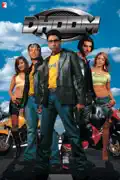 Dhoom reviews, watch and download