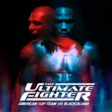 The Ultimate Fighter 21: American Top Team vs. Blackzilians cast, spoilers, episodes, reviews