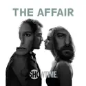The Affair, Season 2 cast, spoilers, episodes, reviews