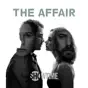 The Affair, Season 2