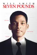 Seven Pounds summary, synopsis, reviews