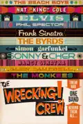 The Wrecking Crew! reviews, watch and download