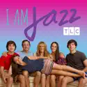 I Am Jazz, Season 1 release date, synopsis, reviews