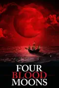 Four Blood Moons summary, synopsis, reviews