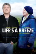 Life's a Breeze summary, synopsis, reviews