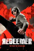 Redeemer summary, synopsis, reviews