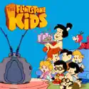 The Flintstone Kids, Vol. 2 release date, synopsis, reviews
