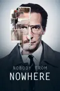 Nobody from Nowhere (Un illustre inconnu) summary, synopsis, reviews