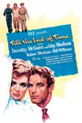 Till the End of Time summary, synopsis, reviews