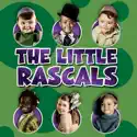 The Little Rascals (Our Gang), Best of Vol. 2 cast, spoilers, episodes, reviews