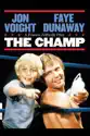 The Champ (1979) summary and reviews