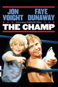 The Champ (1979) summary, synopsis, reviews