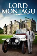 Lord Montagu summary, synopsis, reviews