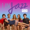 I Am Jazz, Season 1 cast, spoilers, episodes, reviews