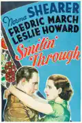 Smilin' Through (1932) summary, synopsis, reviews