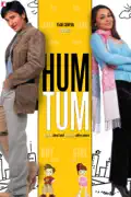 Hum Tum reviews, watch and download