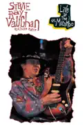 Stevie Ray Vaughan and Double Trouble: Live At the El Mocambo reviews, watch and download