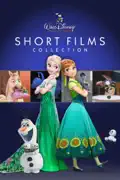 Walt Disney Animation Studios Short Films Collection summary, synopsis, reviews