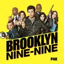 Brooklyn Nine-Nine, Season 4 cast, spoilers, episodes, reviews