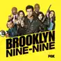 Brooklyn Nine-Nine, Season 4