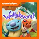 Wallykazam!, Vol. 1 reviews, watch and download