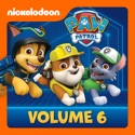 PAW Patrol, Vol. 6 reviews, watch and download