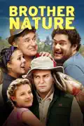 Brother Nature summary, synopsis, reviews