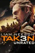 Taken 3 (Unrated) summary, synopsis, reviews