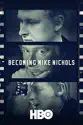 Becoming Mike Nichols summary and reviews