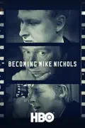 Becoming Mike Nichols summary, synopsis, reviews