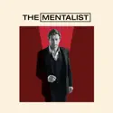The Mentalist: The Complete Series cast, spoilers, episodes, reviews