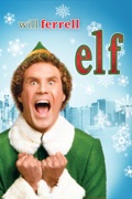 Elf (2003) synopsis and reviews