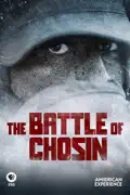 American Experience: The Battle of Chosin summary, synopsis, reviews